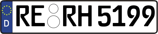 RE-RH5199
