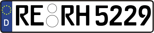 RE-RH5229
