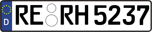 RE-RH5237