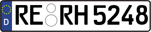 RE-RH5248