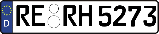 RE-RH5273