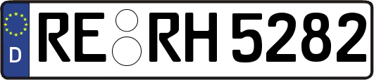 RE-RH5282