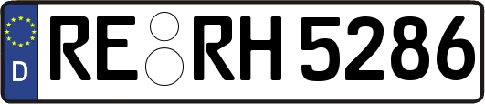 RE-RH5286