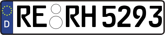 RE-RH5293