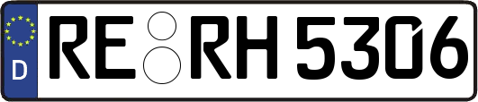 RE-RH5306
