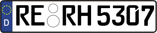 RE-RH5307