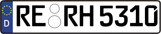 RE-RH5310