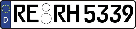 RE-RH5339