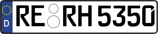 RE-RH5350