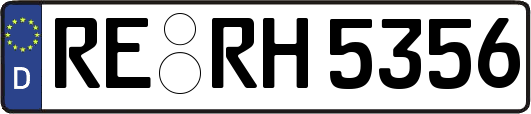 RE-RH5356