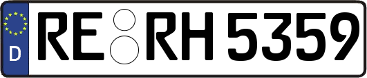 RE-RH5359