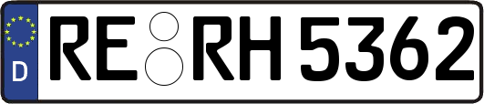 RE-RH5362