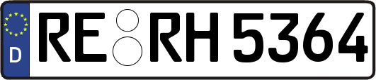 RE-RH5364