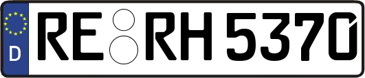 RE-RH5370