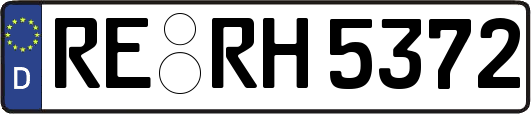RE-RH5372
