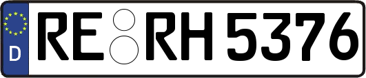 RE-RH5376