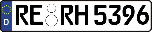 RE-RH5396