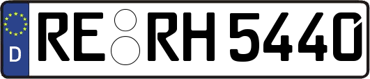 RE-RH5440