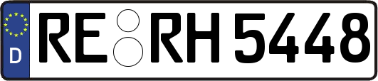 RE-RH5448