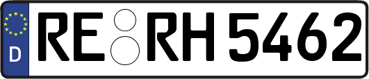 RE-RH5462