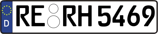 RE-RH5469