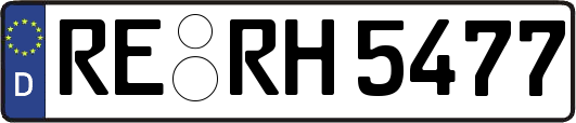 RE-RH5477
