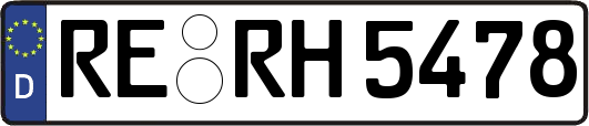 RE-RH5478