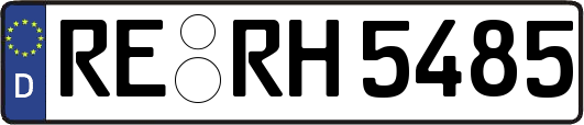 RE-RH5485