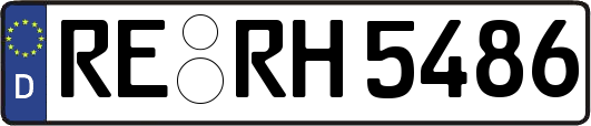 RE-RH5486