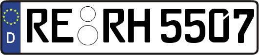 RE-RH5507