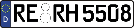 RE-RH5508