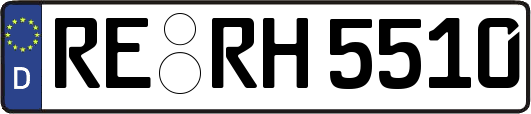 RE-RH5510