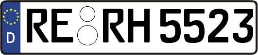 RE-RH5523