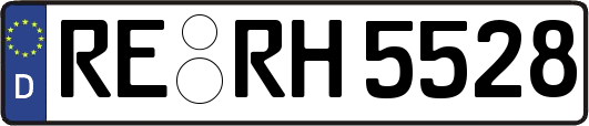 RE-RH5528