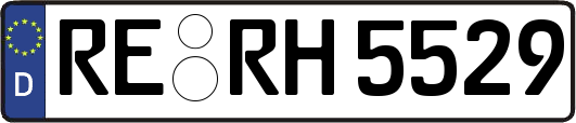 RE-RH5529