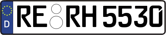 RE-RH5530