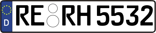 RE-RH5532