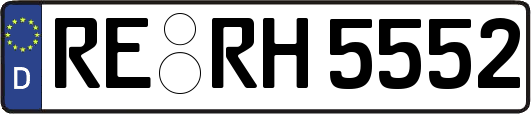 RE-RH5552