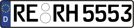 RE-RH5553