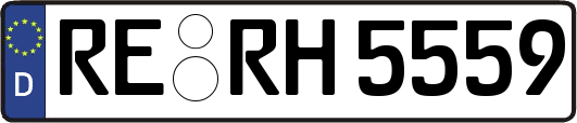 RE-RH5559