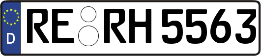 RE-RH5563