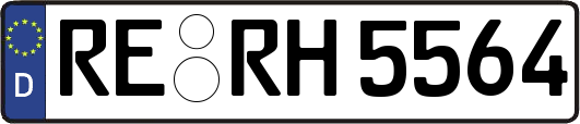 RE-RH5564