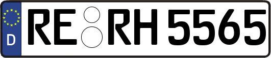 RE-RH5565