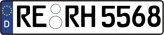 RE-RH5568