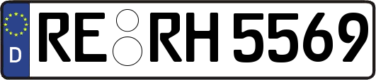 RE-RH5569