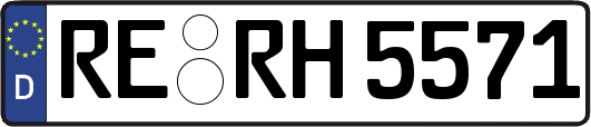 RE-RH5571
