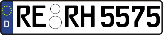 RE-RH5575