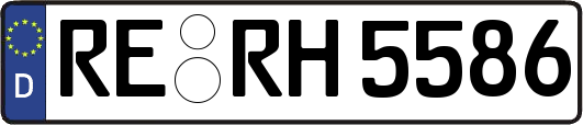 RE-RH5586