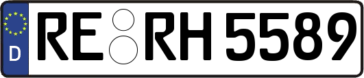 RE-RH5589