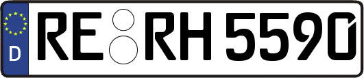 RE-RH5590